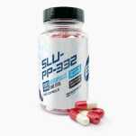 SLU-PP 60ct BH