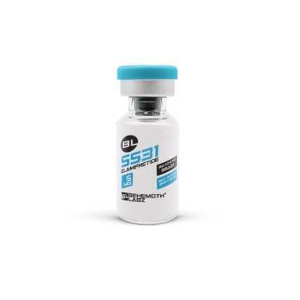 ss31 5mg