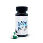 SLU-PP-332 Capsules