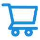 cart-icon-mob 222 (1)