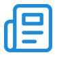 magzine-imob