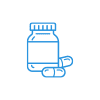 Supplements | Icon