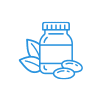 Supplements Other Forms | Icon