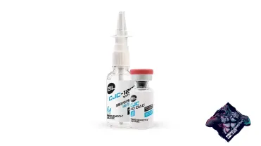 cjc 1295 dac vs igf 1 lr3 All Peptides cjc-1295 ipamorelin vs hgh for  igf 1 vs ipamorelin cjc
