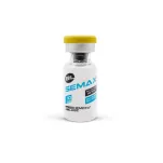 Semax 10mg | Behemothlabz