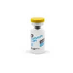 Dermorphin - Image 2