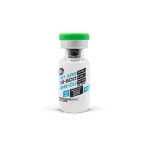 BPC-157 Arg + Thymosin Beta-4 + GHK-Cu Blend - Image 2