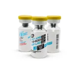 IGF-LR3 + BPC-157 + Thymosin Beta-4 Peptide Blend - Image 3