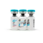 CJC-1295 No Dac + Ipamorelin