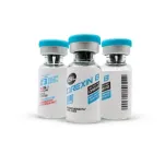 Orexin B