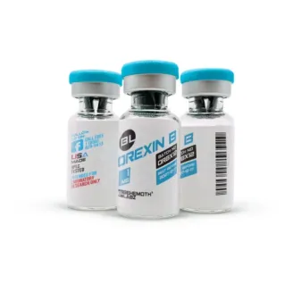 Orexin B
