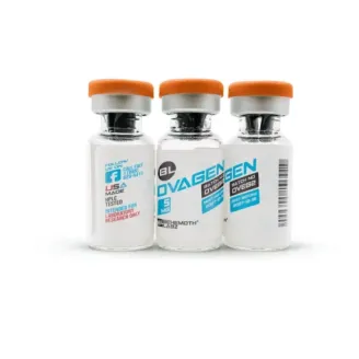 Ovagen