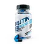 Rutin Capsules - Image 2