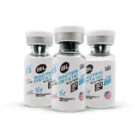 Bacteriostatic Water - Image 3