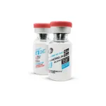 Sermorelin + Ipamorelin Blend - Image 3