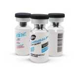 Chrysalin (TP-508) 10mg BH