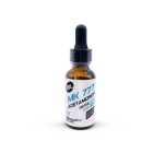 mk-777-30ml-33mg-1000mg_bh-1