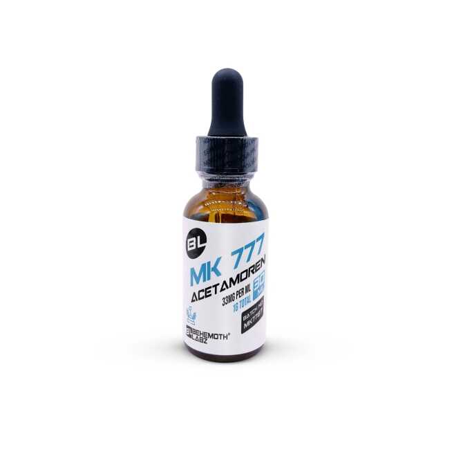 mk-777-30ml-33mg-1000mg_bh-1