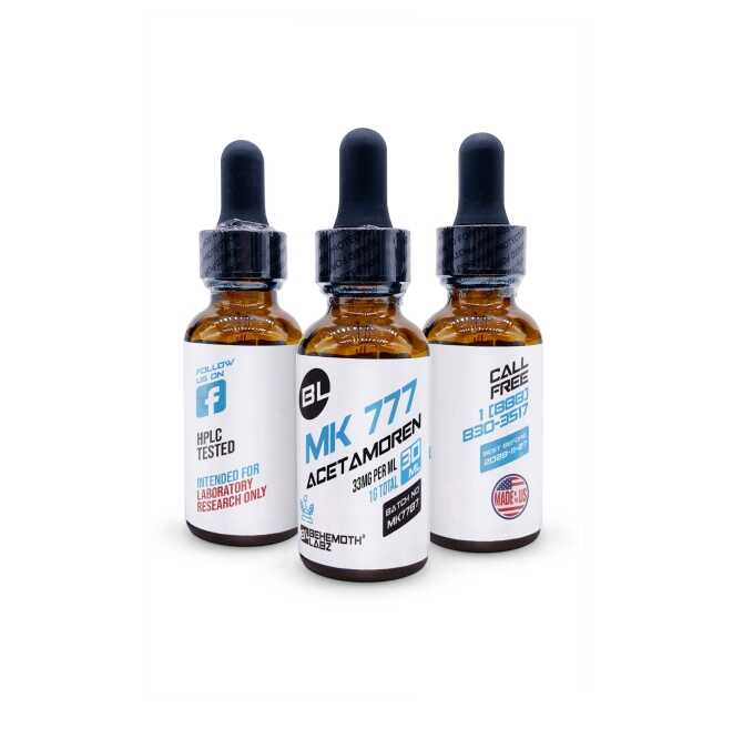 mk-777-30ml-33mg-1000mg_bh-3-1