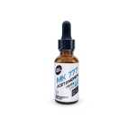 mk-777-30ml-67mg-2000mg_bh-1