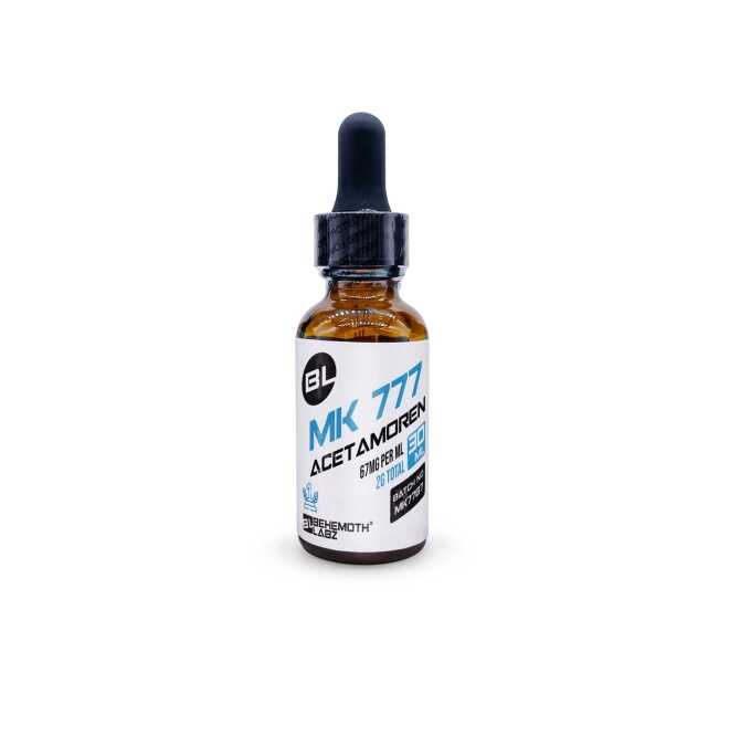 mk-777-30ml-67mg-2000mg_bh-1