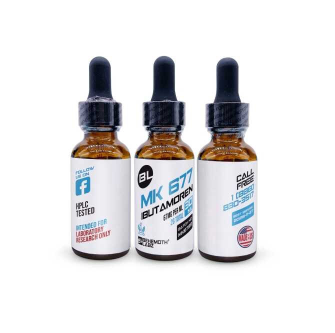 mk-777-30ml-67mg-2000mg_bh-3-1
