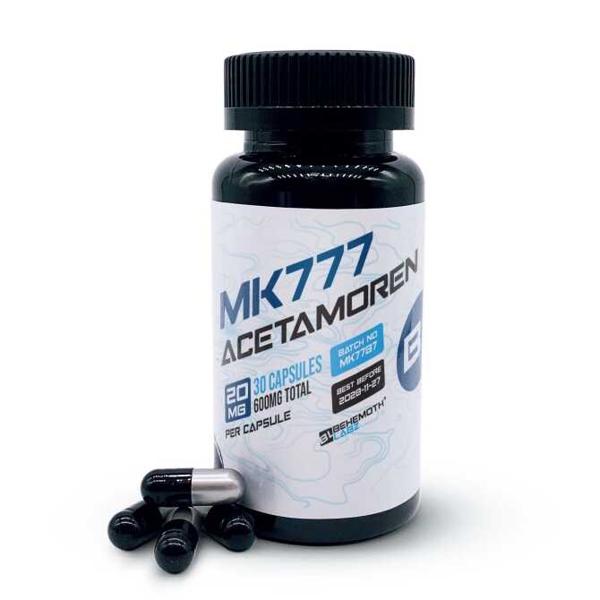 mk-777-acetamoren-30ct-bh-1