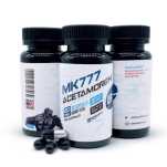 mk-777-acetamoren-30ct-bh-3-1