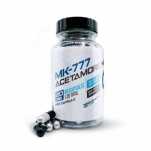 mk-777-acetamoren-60ct-bh-1