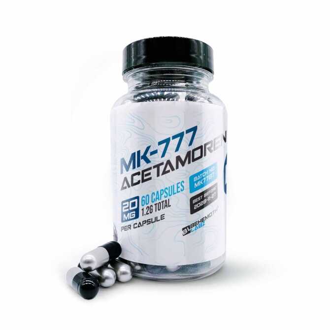 mk-777-acetamoren-60ct-bh-1