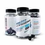 mk-777-acetamoren-60ct-bh-3-1