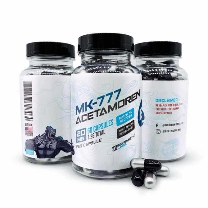 mk-777-acetamoren-60ct-bh-3-1