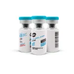 AC-Selank NH2 (10mg)