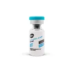 AC-Selank NH2 (10mg) - Image 2