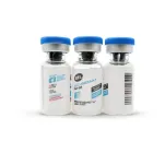 AC-Semax NH2 (10mg) - Image 2