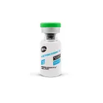 Astressin B 10mg