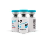 Larazotide Acetate (AT-1001, 10mg) - Image 2