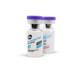 N-Acetyl PT-141 - Image 2