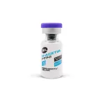 N-Acetyl PT-141
