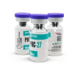PNC-27 - Image 2