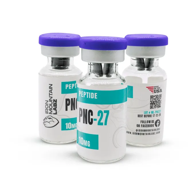 PNC-27 - Image 2