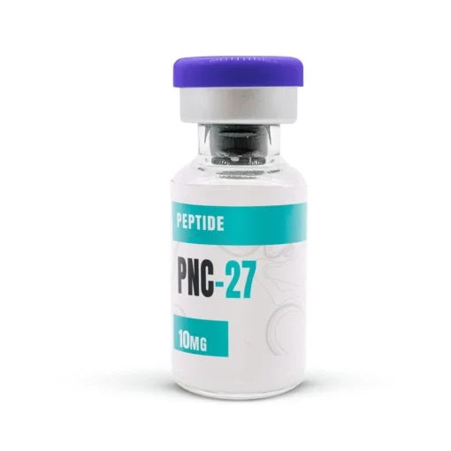 PNC-27