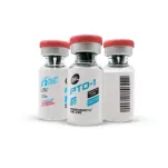 PTD-1 (PTD-DBM) Peptide (10mg) - Image 2