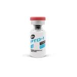 PTD-1 (PTD-DBM) Peptide (10mg)