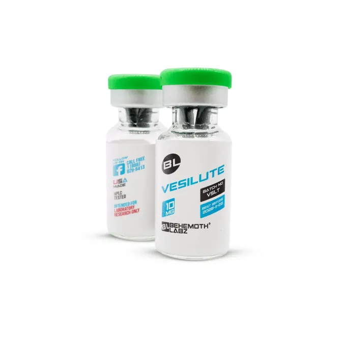 Vesilute (10mg) - Image 2