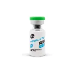 Vesilute (10mg)