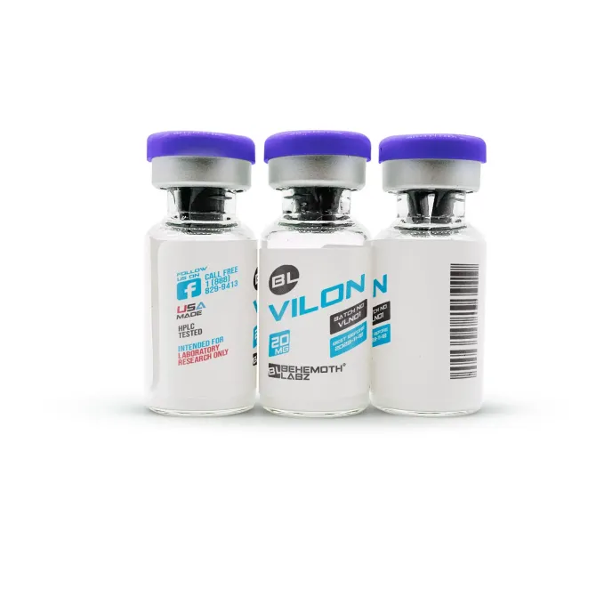 Vilon (20mg) - Image 2