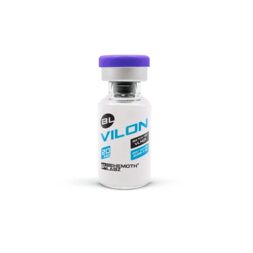 Vilon (20mg)