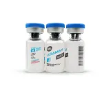 Buy Adamax Peptide Online - Image 2
