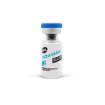 Buy Adamax Peptide Online